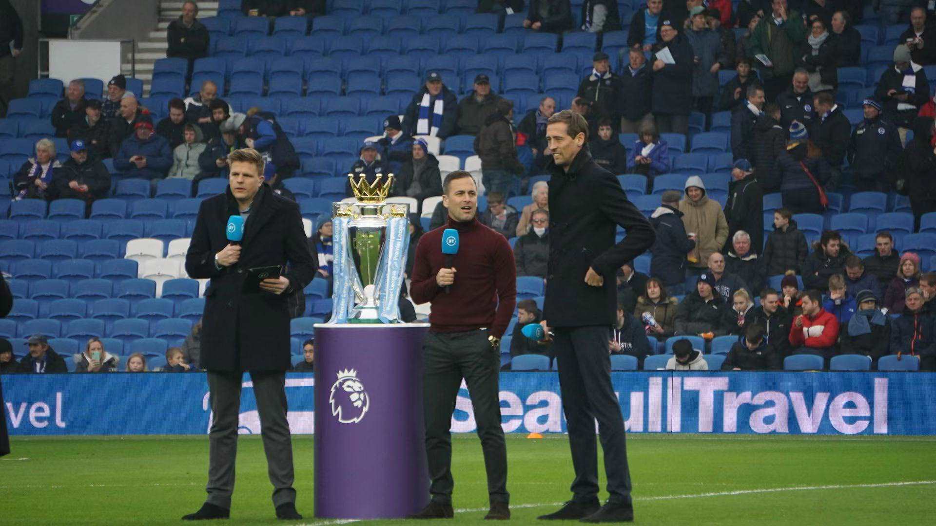 的个人声誉 的个人声誉