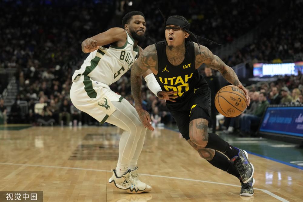 德的方式表 德的方式表