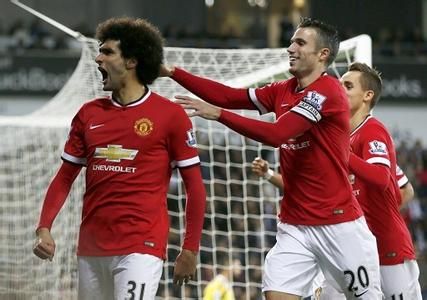 转会策略一 转会策略一