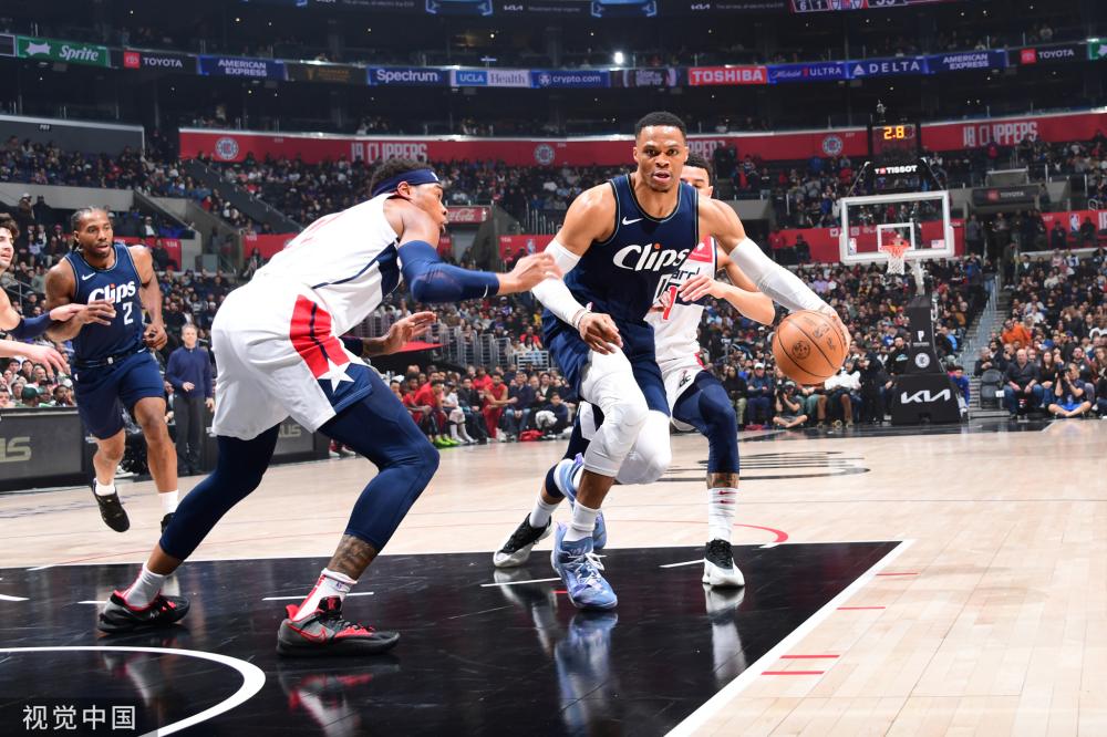 展望未来 展望未来