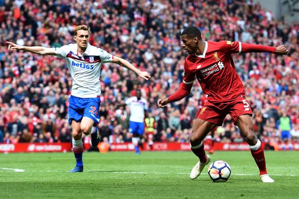 的能够购买 的能够购买