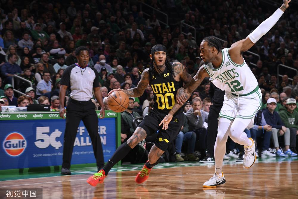 而杜埃的应 而杜埃的应