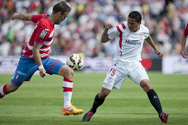 亚马尔则是 亚马尔则是