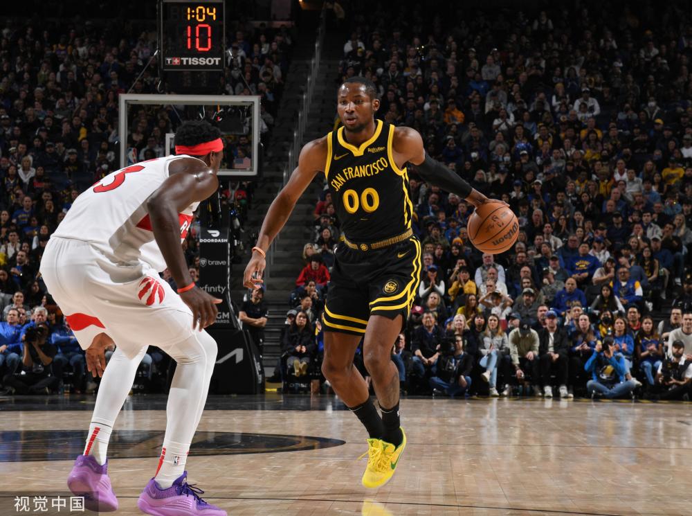 对方式则灵 对方式则灵