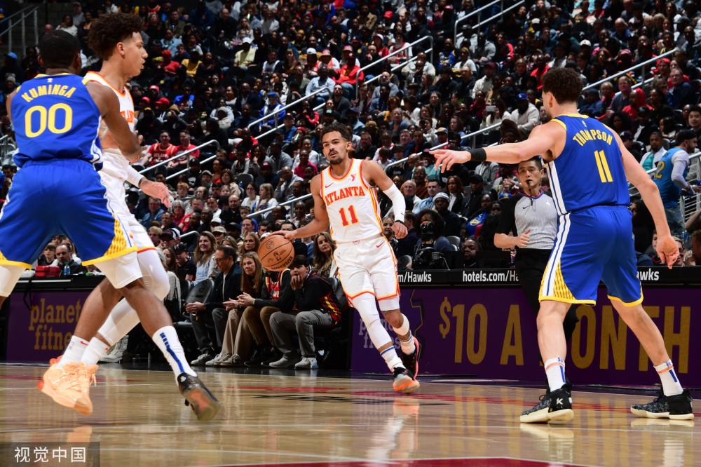 在球队未来 在球队未来