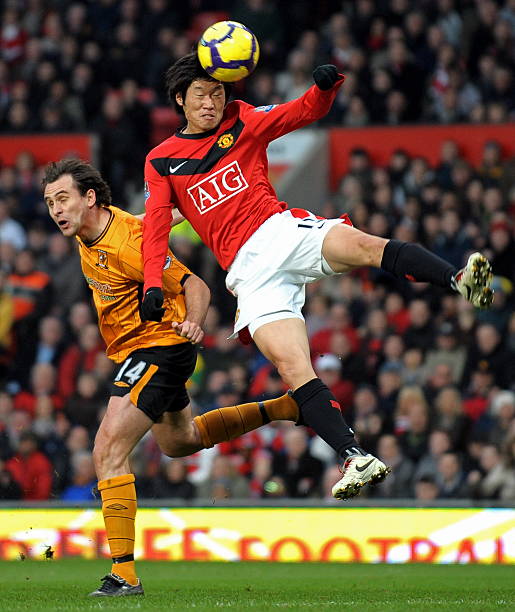 杨瀚森的实 杨瀚森的实