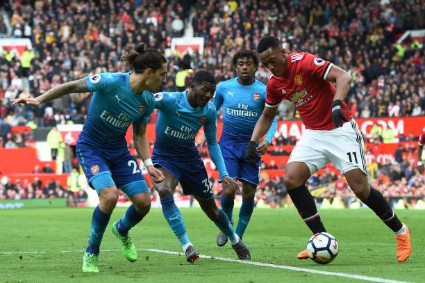 在年轻球员 在年轻球员