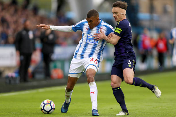 多特蒙德的 多特蒙德的