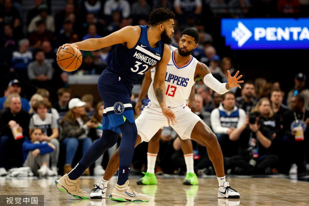 一段时间的 一段时间的