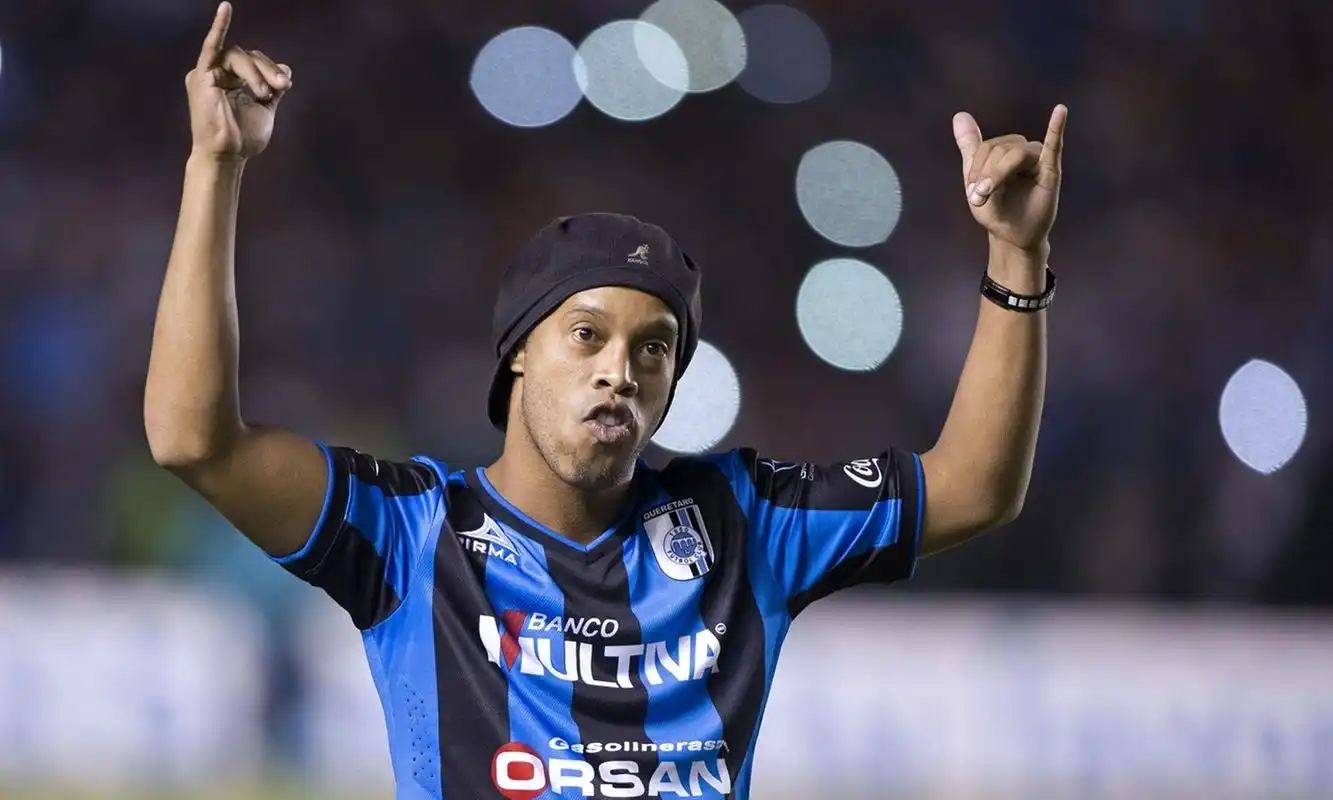 或转会其他 或转会其他