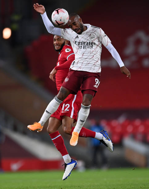 季前体检是 季前体检是