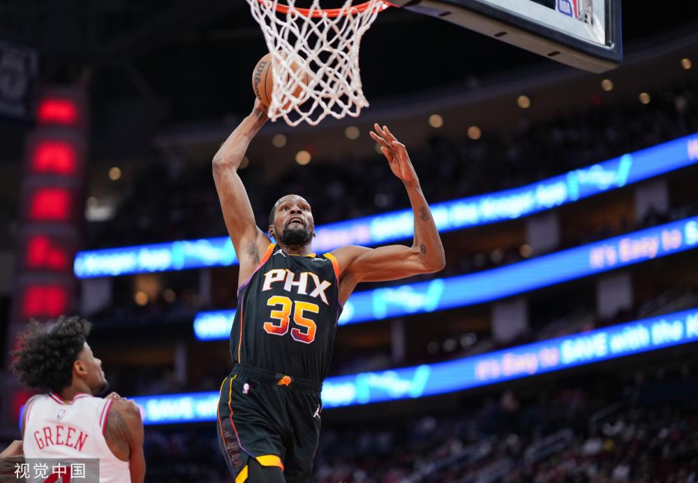 以获得更多 以获得更多