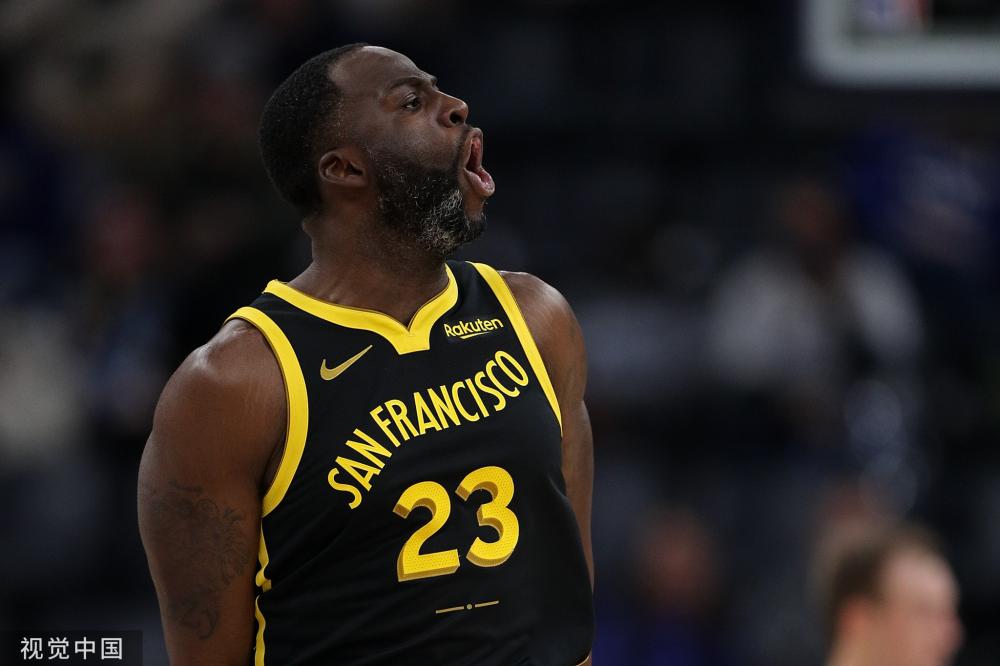 乐部中屡见 乐部中屡见