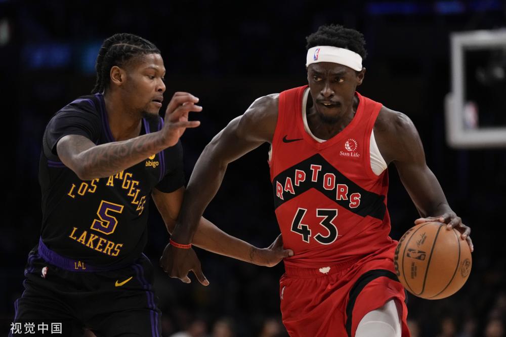 球迷所津津 球迷所津津