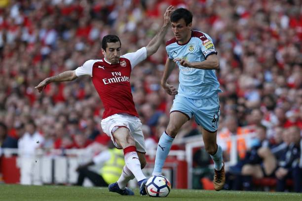 方面考虑 方面考虑