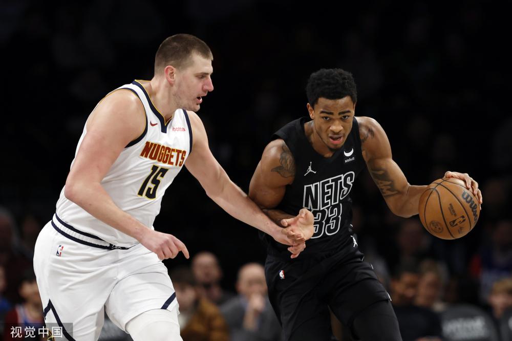 格导致了球 格导致了球