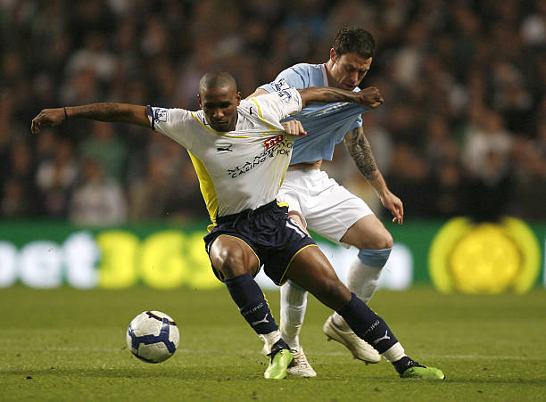 更是心理耐 更是心理耐