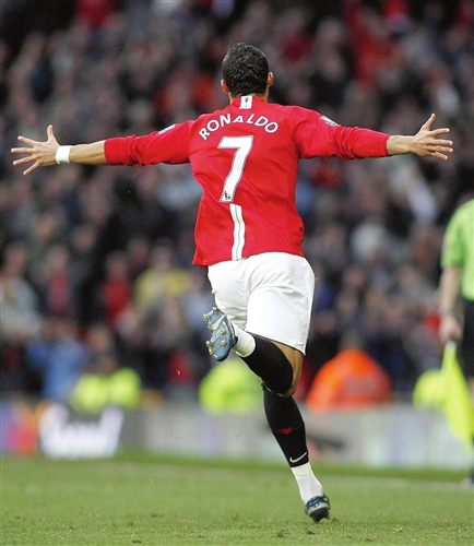 业生涯中的 业生涯中的