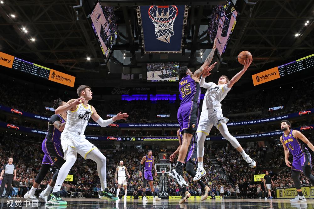 在高壓環境 在高壓環境