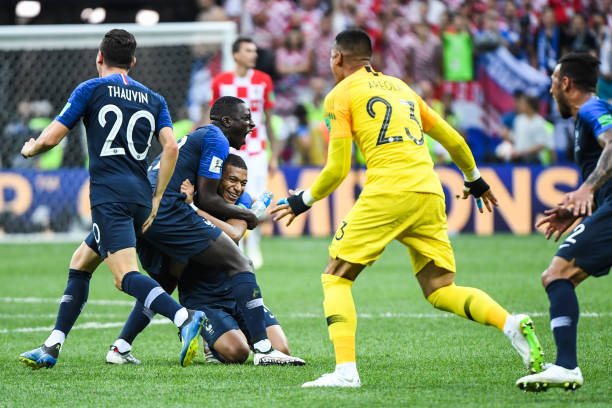 能否讓亞特 能否讓亞特