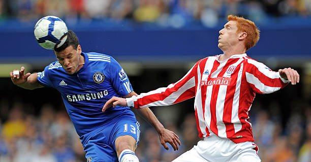 在轉會市場 在轉會市場