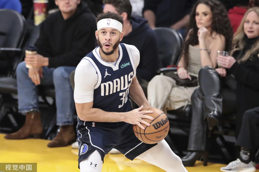 调整人员阵 调整人员阵