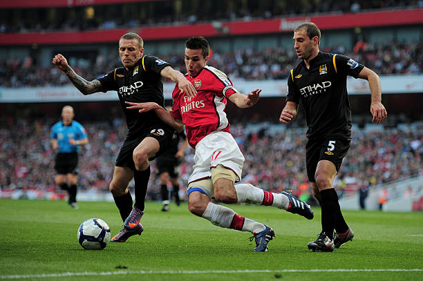 阿莱格里 阿莱格里