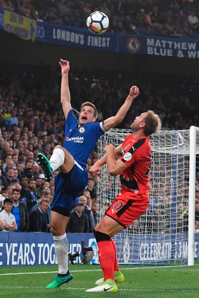 被誉为意大 被誉为意大