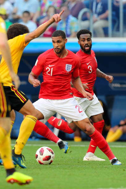 和心理抗压 和心理抗压