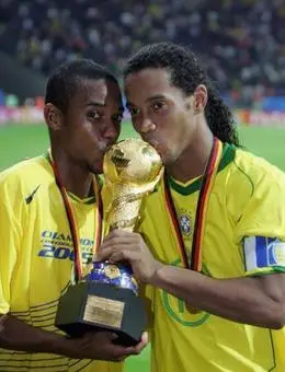 始终在胜负 始终在胜负