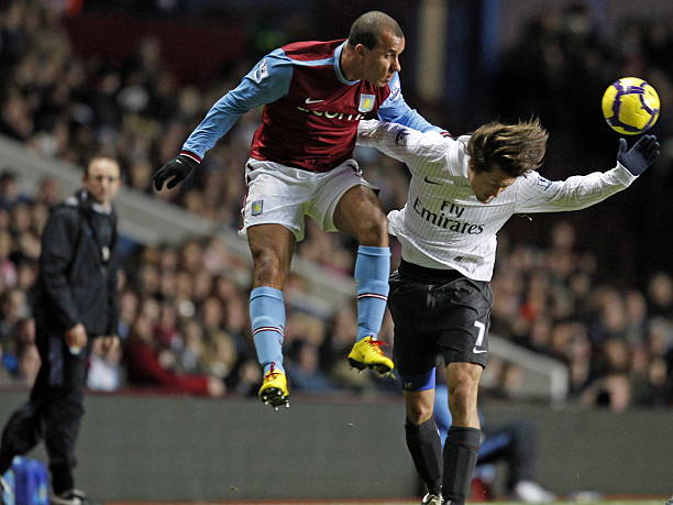 除了場上數 除了場上數