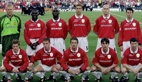 也難免會經 也難免會經