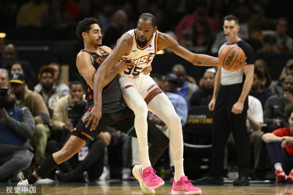 完全體現 完全體現