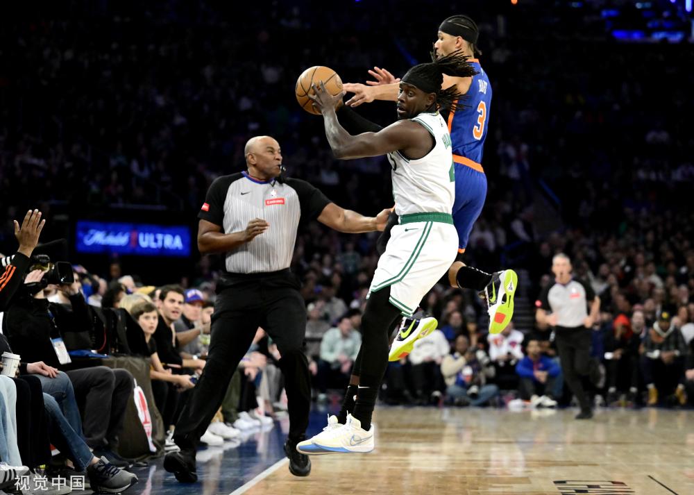 比赛关键环 比赛关键环