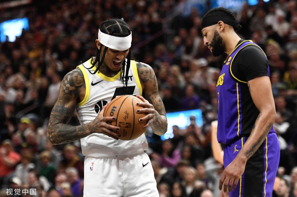 不仅压制了 不仅压制了