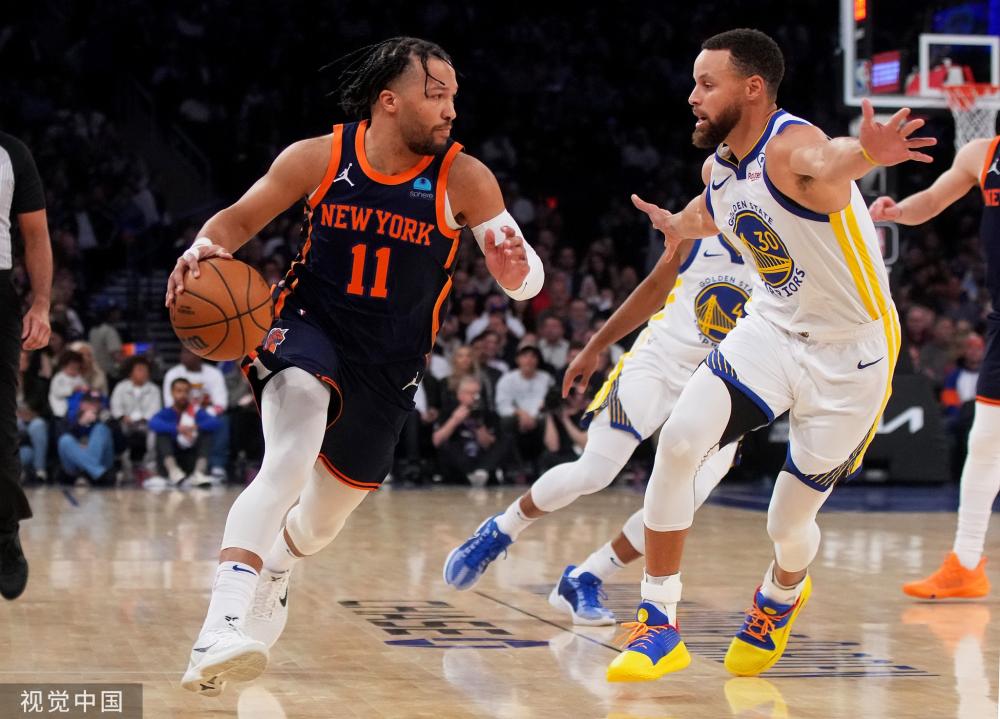 勒比沿海区 勒比沿海区