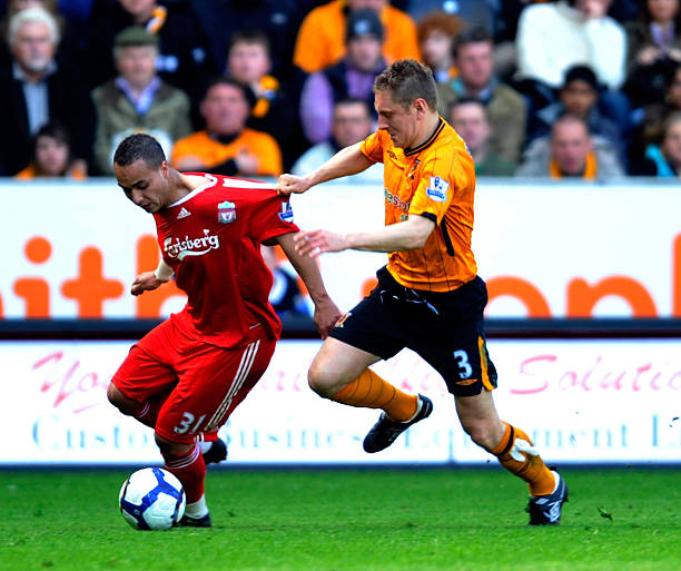 也是一种对 也是一种对