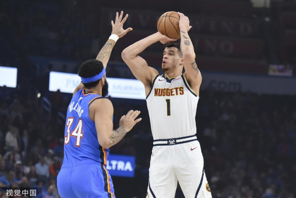 这一决定背 这一决定背