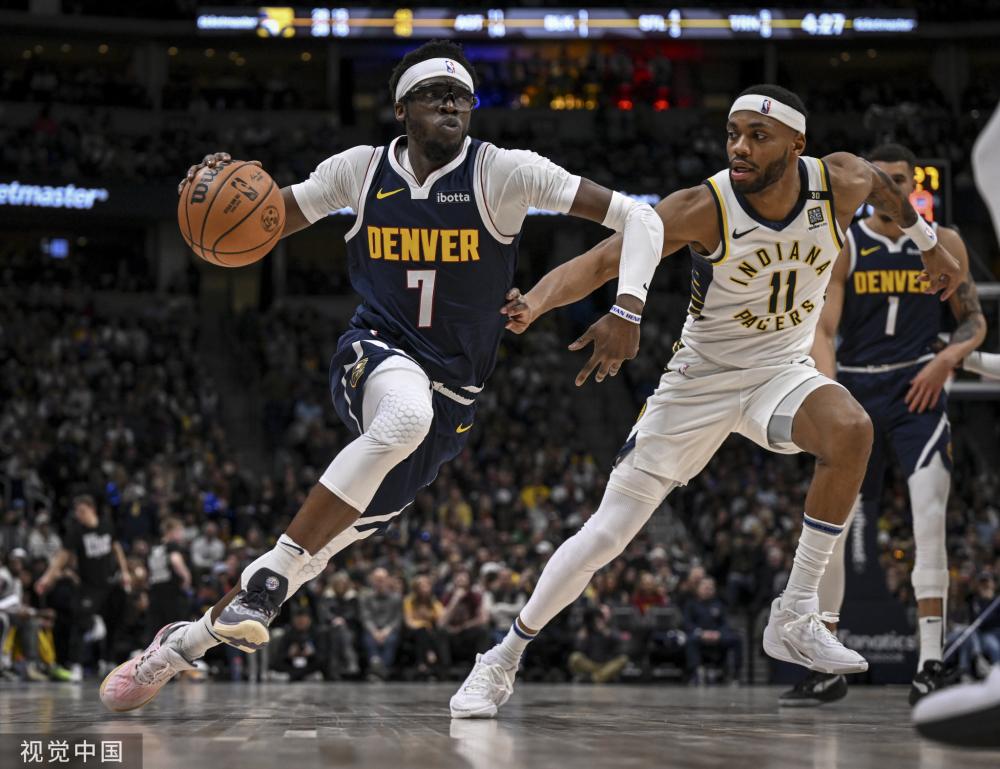 能提高战术 能提高战术