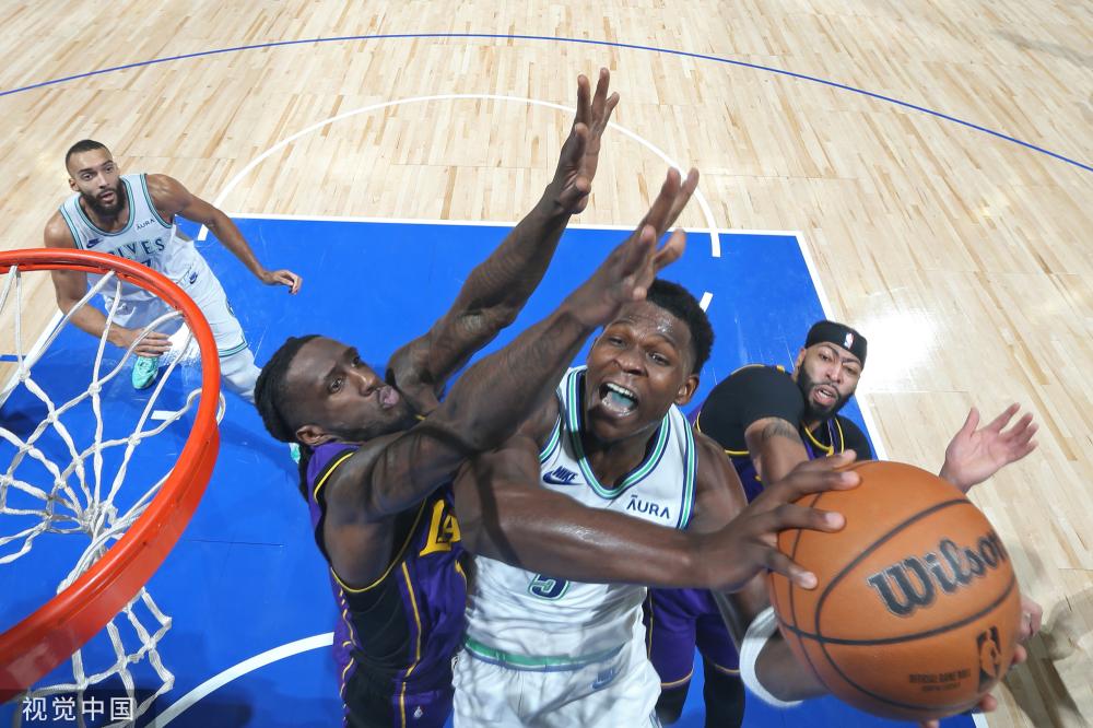 背景及现状 背景及现状