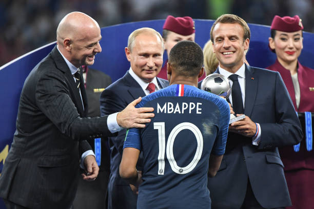 抗議立場不 抗議立場不