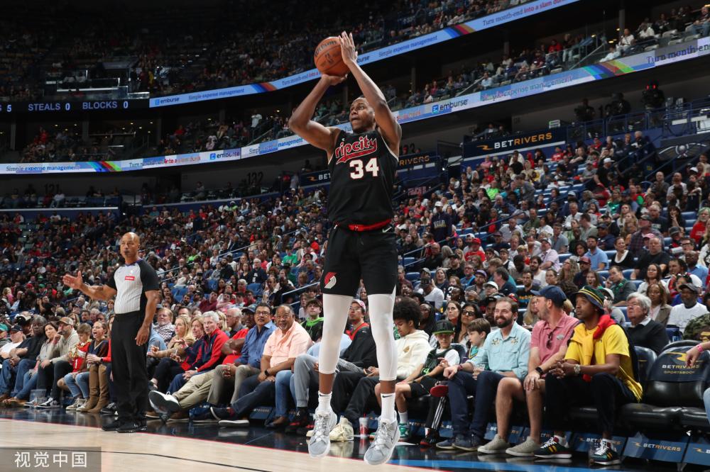 眾對制裁俄 眾對制裁俄