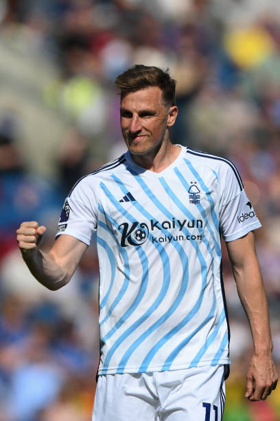 社區和公眾 社區和公眾