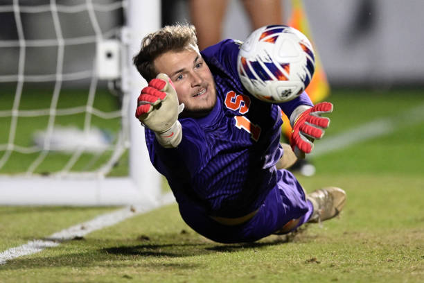 全球首艘具 全球首艘具