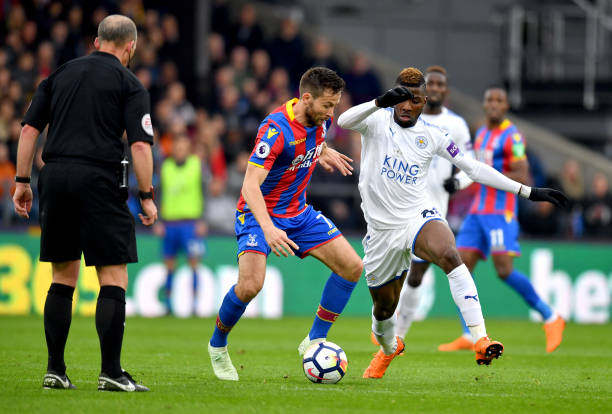 碳捕集被视 碳捕集被视