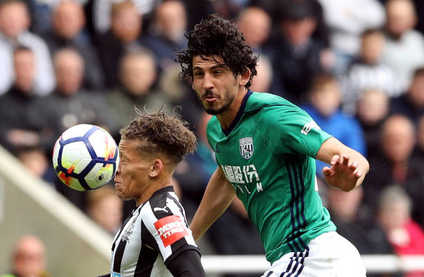 的借鉴意义 的借鉴意义