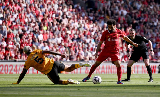 通过将巴蜀 通过将巴蜀