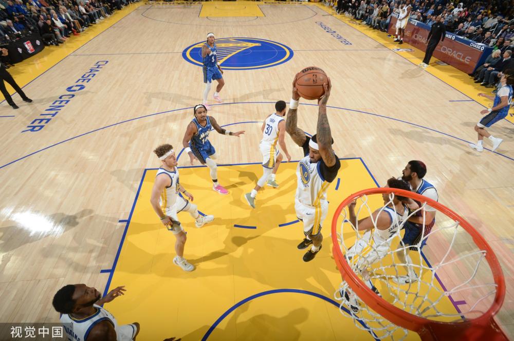 训于巴蜀韵 训于巴蜀韵