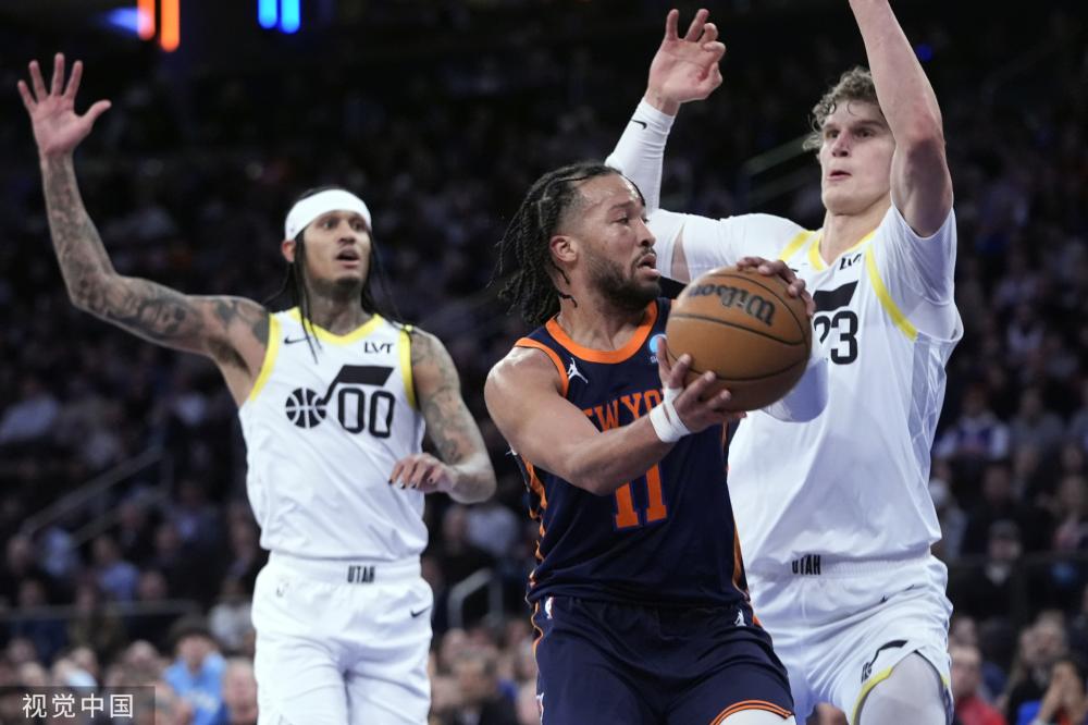 以民族文化 以民族文化