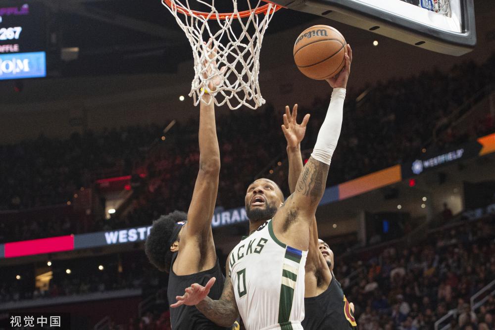 巴蜀风的体 巴蜀风的体